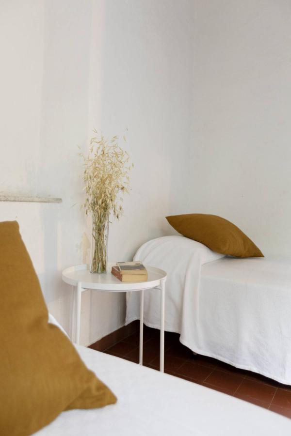 Razza Del Casalone Guest House Гросето Екстериор снимка
