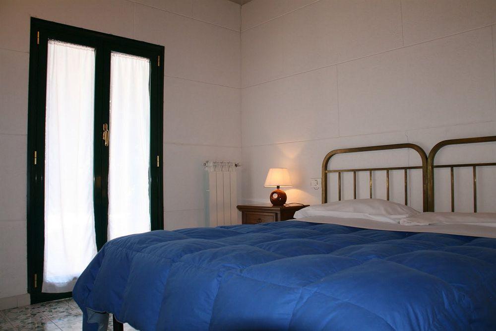 Razza Del Casalone Guest House Гросето Екстериор снимка